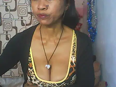 nene belle online show from June 2026 08:57:02 AM