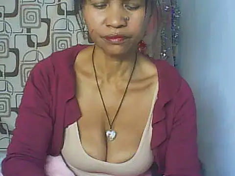nene belle online show from June 2026 07:15:02 AM