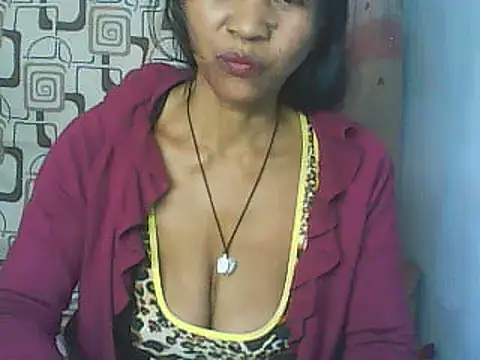 nene belle online show from July 2026 07:20:01 AM