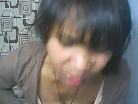 nene belle online show from July 2026 10:47:02 AM