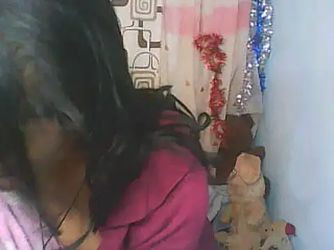 nene belle online show from July 2026 11:21:01 AM