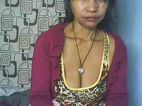nene belle online show from June 2026 07:58:01 AM