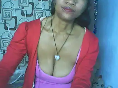 nene belle online show from April 2026 06:11:02 PM