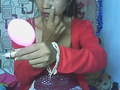 nene belle online show from May 2026 07:22:01 AM