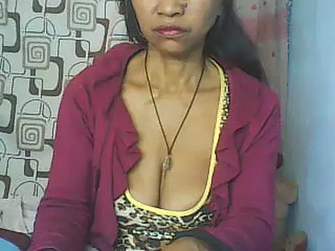 nene belle online show from July 2026 07:42:02 AM
