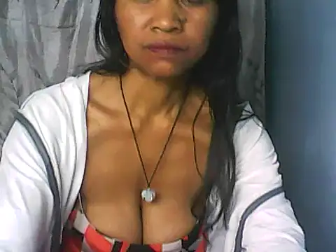 nene belle online show from September 2025 04:58:01 PM