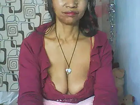 nene belle online show from June 2026 06:23:02 AM