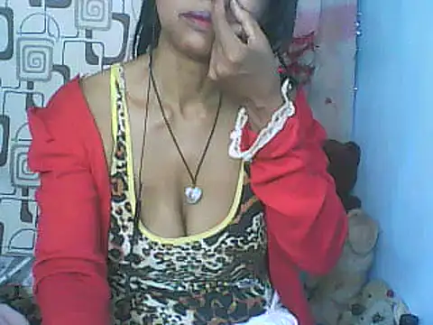 nene belle online show from April 2026 09:38:01 AM