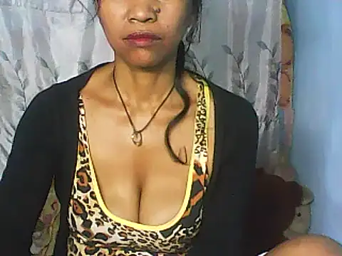 nene belle online show from March 2025 01:01:02 PM