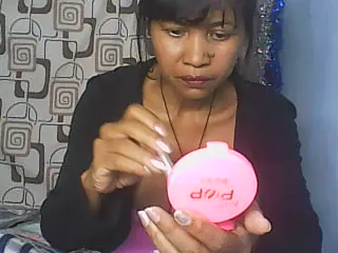 nene belle online show from March 2026 06:13:02 AM