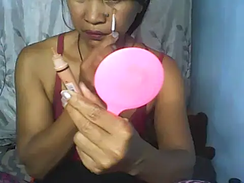 nene belle online show from October 2025 06:43:02 AM