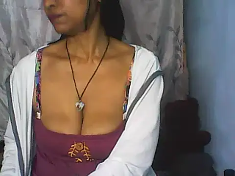 nene belle online show from September 2025 06:17:01 AM
