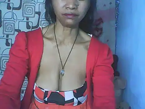 nene belle online show from April 2026 06:30:01 AM