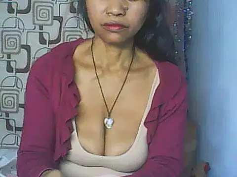 nene belle online show from June 2026 09:15:01 AM