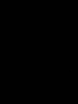 starrynikki online show from November 2025 03:10:02 AM