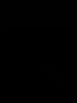 Snapshot of starrynikki chatting on February 2025 05:21:01 AM starrynikki online show from February 2025 05:21:01 AM