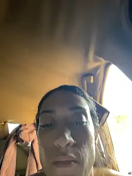 starrynikki online show from November 2025 05:51:02 AM
