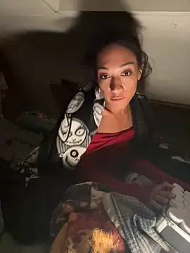 starrynikki online show from February 2026 11:08:02 AM