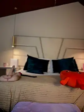 Miss ary online show from February 2026 12:05:01 PM