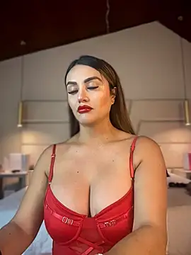 Miss ary online show from March 2026 11:43:02 AM