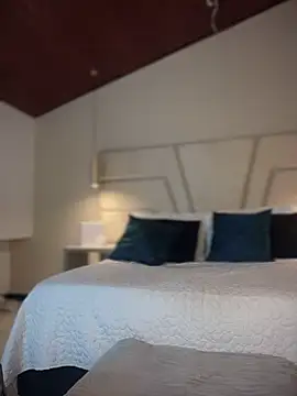 Miss ary online show from December 2025 12:26:01 PM