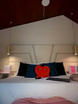 Miss ary online show from March 2026 11:27:02 AM