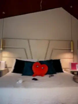 Miss ary online show from March 2026 11:58:02 AM