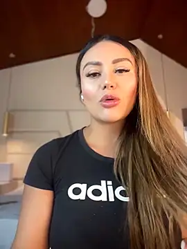 Miss ary online show from April 2026 11:44:02 AM