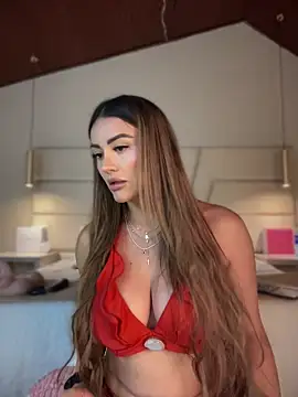 Miss ary online show from January 2026 01:48:02 PM