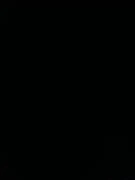 Miss ary online show from February 2026 12:16:02 PM