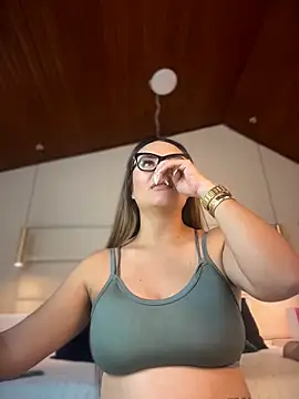 Miss ary online show from March 2026 11:33:02 AM