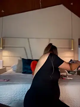 Miss ary online show from March 2026 11:31:01 AM