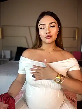 Miss ary online show from May 2026 11:50:01 AM
