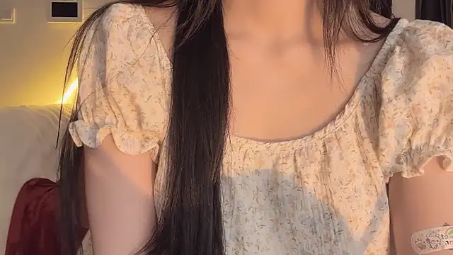 Nacy-Moonlight online show from March 2026 04:38:01 PM