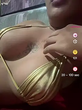 NatalyaFox online show from June 2026 09:08:02 AM