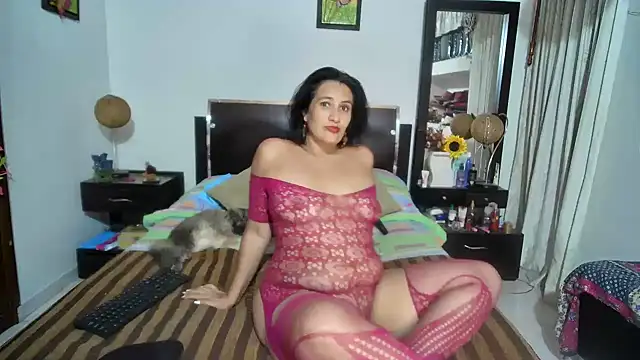 antonella mature11 online show from July 2026 12:00:01 AM