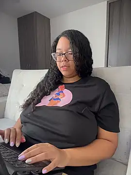 XMara online show from March 2026 04:19:02 PM