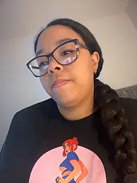 XMara online show from March 2026 04:52:01 PM