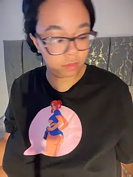 XMara online show from April 2026 05:29:01 PM