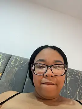 XMara online show from March 2026 07:51:01 PM