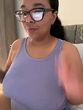 XMara online show from February 2026 05:33:01 PM