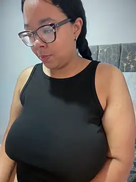 XMara online show from February 2026 04:29:01 PM