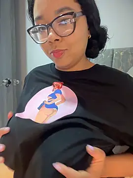 XMara online show from March 2026 05:40:01 PM