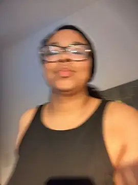 XMara online show from March 2026 04:29:01 PM