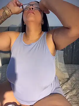 XMara online show from April 2026 02:34:01 PM