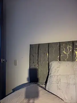 XMara online show from March 2026 04:00:01 PM