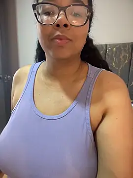 XMara online show from March 2026 09:49:01 PM