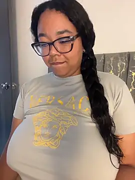 XMara online show from February 2026 03:03:02 PM