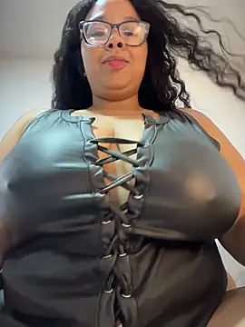 XMara online show from March 2026 05:40:01 PM