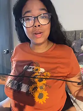 XMara online show from March 2026 08:10:01 PM